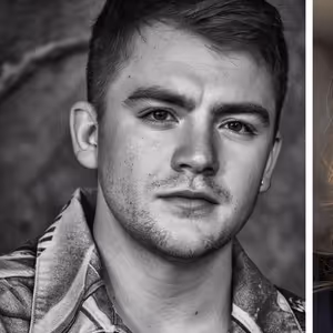 Jack DiFalco, Hazel Anne Raymundo And More to Lead Drew Fornarola Show At Don't Tell…
