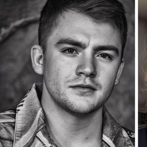 Jack DiFalco, Hazel Anne Raymundo And More to Lead Drew Fornarola Show At Don't Tell Mama's