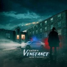 Lincoln Mill Haunted House to Return with Halfway To Halloween Haunted House Experien