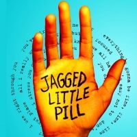 JAGGED LITTLE PILL Matinee Evacuated and Cancelled After Alleged Use of Pepper Spray