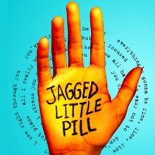 JAGGED LITTLE PILL Matinee Evacuated and Cancelled After Alleged Use of Pepper Spray