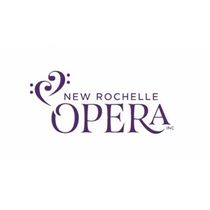 New Rochelle Opera to Present GREAT MOMENTS FROM THE GRAND STAGE