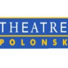 TFANA Presents Live-Streamed Conversation With Scott Newstok, James Shapiro and Emma 