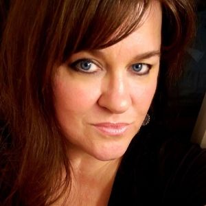 Westport Country Playhouse To Present Reading Of Romantic Comedy MAYTAG VIRGIN…
