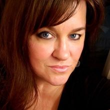 Westport Country Playhouse To Present Reading Of Romantic Comedy MAYTAG VIRGIN, Augus