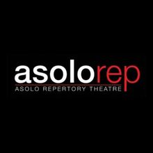 SHAKESPEARE 45: ROM-COM and BEANSTALK to Launch Asolo Rep's 2026 Tour