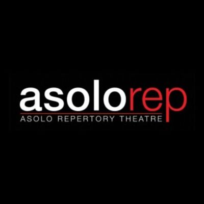 SHAKESPEARE 45: ROM-COM and BEANSTALK to Launch Asolo Rep's 2026 Tour