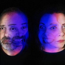 THE IMPROVISED PLAY Comes to the Arcola Theatre in March