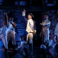 Broadway Jukebox: Broadway's Best Political Anthems