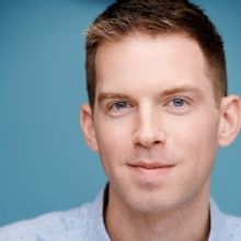 Stephen Santa to Join Omaha Community Playhouse as New Artistic Director