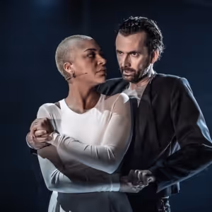 Review: MACBETH, In Cinemas