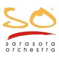 Sarasota Orchestra And Musicians Achieve Multi-year Contract