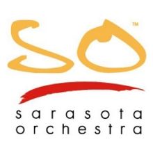 Sarasota Orchestra And Musicians Achieve Multi-year Contract
