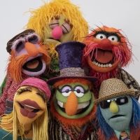 Disney+ Greenlights THE MUPPETS MAYHEM Series