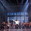 Review: MJ THE MUSICAL Peels Back the Myth at San Diego Civic Theatre Photo