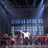 Review: MJ THE MUSICAL Peels Back the Myth at San Diego Civic Theatre