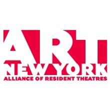 A.R.T./New York Launches Sexual Harassment Prevention Training