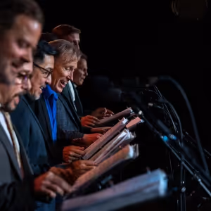 New Art City Theatre Accepting Submissions For Inaugural Playwright's Festival