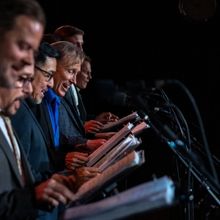 New Art City Theatre Accepting Submissions For Inaugural Playwright's Festival