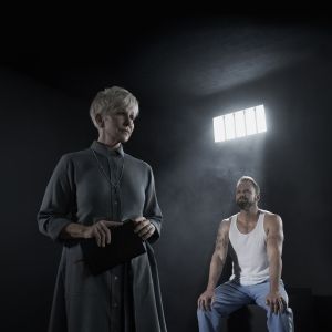 Joyce DiDonato to Star in Ivo van Hove-Directed DEAD MAN WALKING at The Metropolitan…