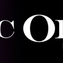 Lyric Opera Of KC Cancels Remainder of 2020 Season