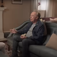 Video: Watch Andrew Lloyd Webber Talk Broadway's Future on CBS SUNDAY MORNING Video