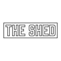 The Shed Celebrates its One Year Anniversary