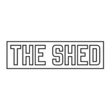 The Shed Celebrates its One Year Anniversary