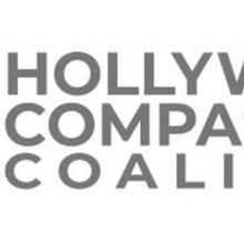 Hollywood Compassion Coalition Launches 'Research Corner' Highlighting Studies On Ent