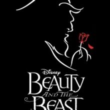 Moonlight Stage Productions' to Present BEAUTY AND THE BEAST