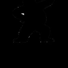 Great Barrington Public Theater Opens Brenda Withers' OFF PEAK July 6