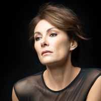 BWW Review: LAURA BENANTI LIVE FROM THE WEST SIDE at Overture Center