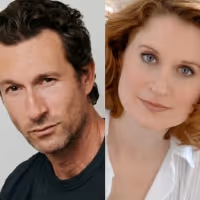 Aaron Lazar, Christiane Noll, Sarah Beth Pfeifer & More to Star in FUN HOME at…