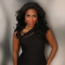 BWW Review: OEDIPUS REX Online From Los Angeles Opera