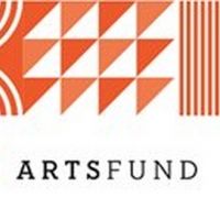 ArtsFund Invests $4.8M In Grants And Releases New Data On COVID-19 Impact On…