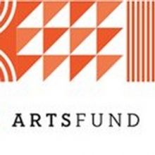 ArtsFund Invests $4.8M In Grants And Releases New Data On COVID-19 Impact On Cultural