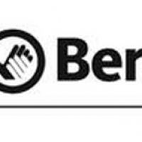 Berkeley Rep To Receive $50,000 Grant From The National Endowment For The Arts