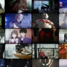 VIDEO: Netflix Drops Official Trailer For ENTER THE ANIME