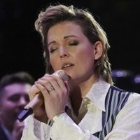 VIDEO: Watch Brandi Carlile Cover 'Total Eclipse of the Heart'