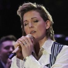 VIDEO: Watch Brandi Carlile Cover 'Total Eclipse of the Heart'