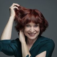 Ann Morrison to Present MERRILY FROM CENTER STAGE at Feinstein's/54 Below