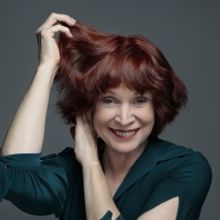 Ann Morrison to Present MERRILY FROM CENTER STAGE at Feinstein's/54 Below