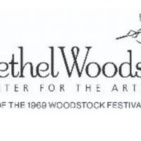 The Museum at Bethel Woods Center for the Arts to Reopen
