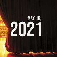 Virtual Theatre Today: Tuesday, May 18- Vincent D'Onofrio, Jessica Kirson, and More!