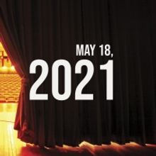 Virtual Theatre Today: Tuesday, May 18- Vincent D'Onofrio, Jessica Kirson, and More!