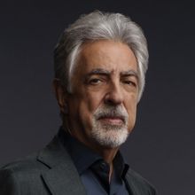 Joe Mantegna Narrates New Documentary PTSD: THE INVISIBLE ENEMY