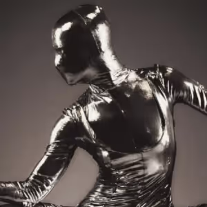 Review Roundup: BalletLORENT's SNOW WHITE at Sadler's Wells