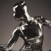 Review Roundup: BalletLORENT's SNOW WHITE at Sadler's Wells