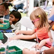 BOHÈME OUT OF THE BOX to Tour Multiple Cities This April