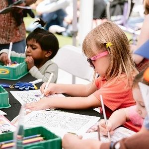 BOHÈME OUT OF THE BOX to Tour Multiple Cities This April